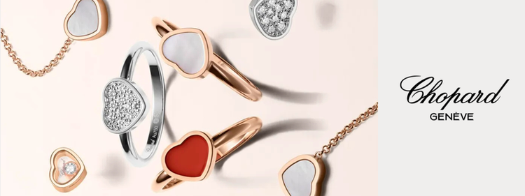 Chopard