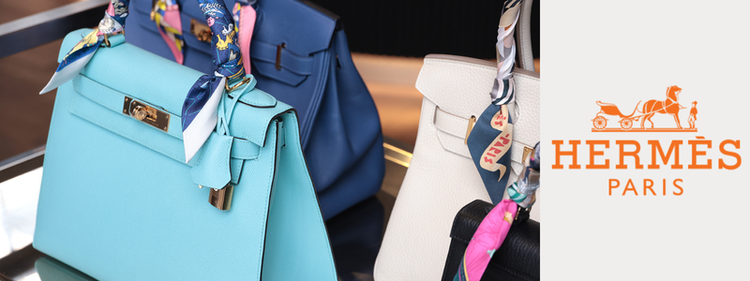 Hermès