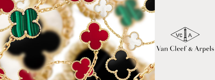 Van Cleef & Arpels