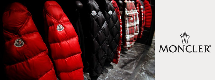 MONCLER