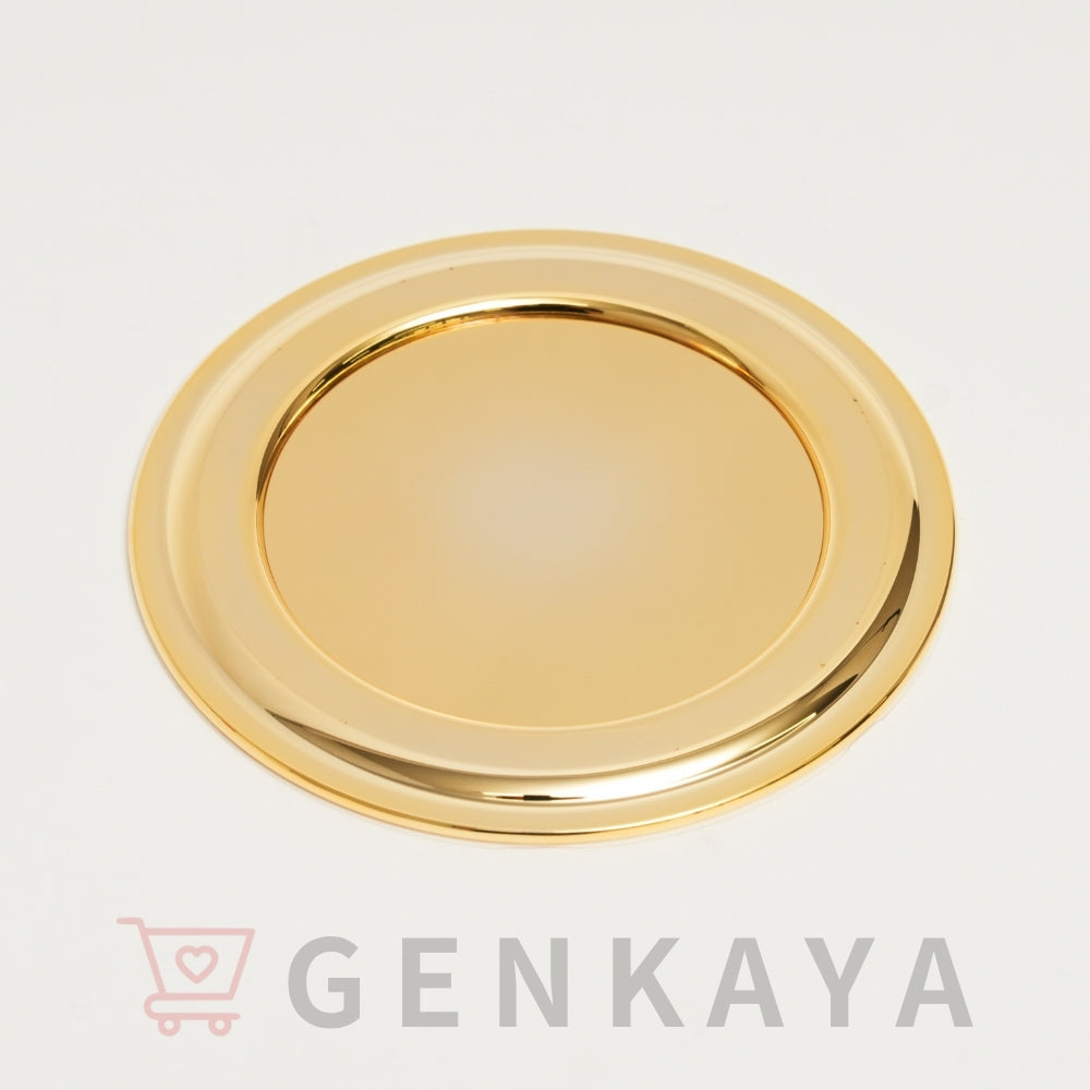 LOUIS VUITTON  ミディアム アロマキャンドル レール ドゥ ジャルダン  220g