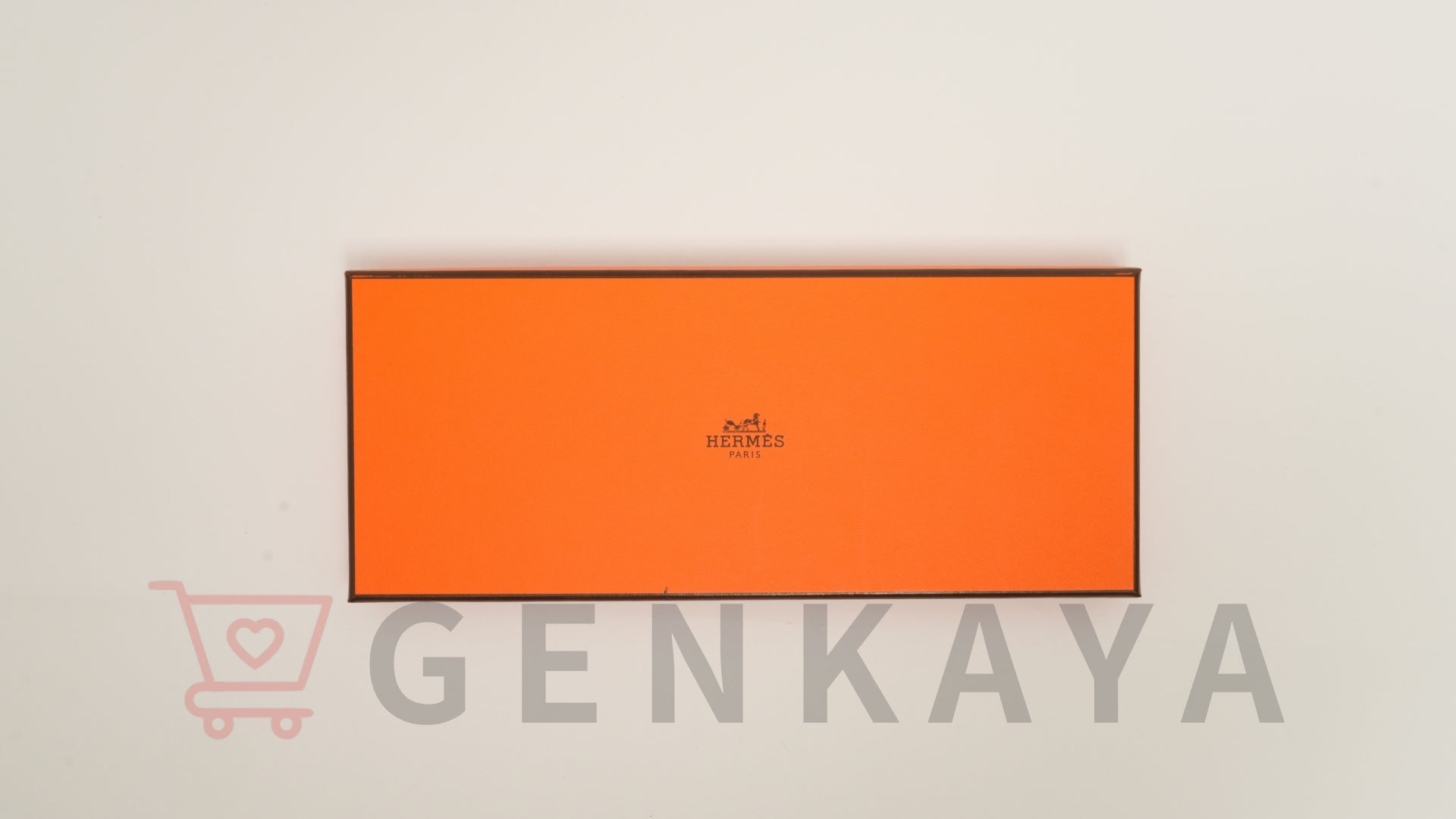 Hermès ロデオチャーム ペガサスPM K刻印：2025 ゴールド アニョーミロ