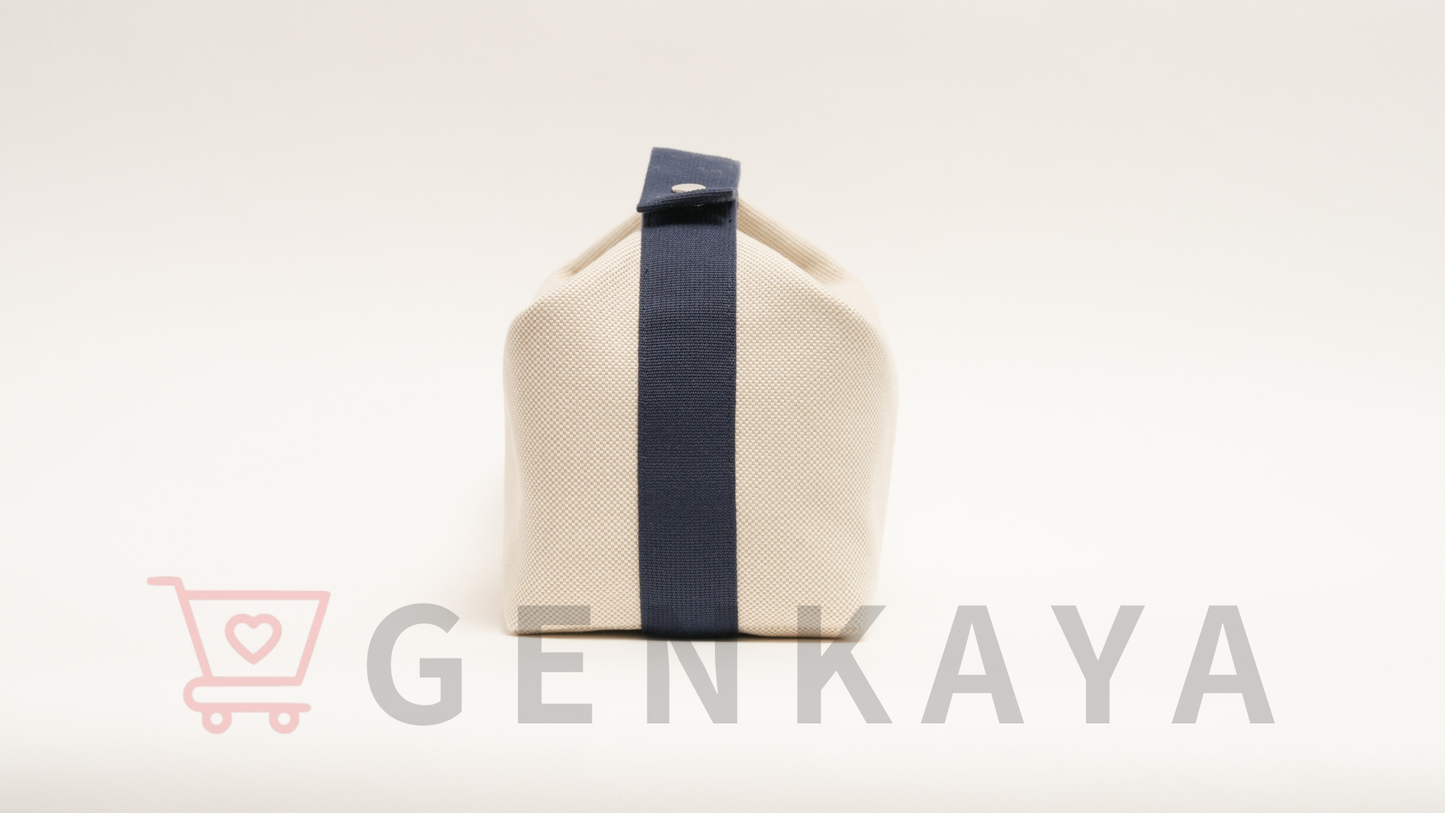 Hermès ブリッド ア ブラック GM トワルアッシュ ネイビー シルバー金具 ガブリオル