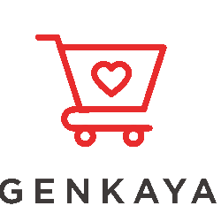 GENKAYA
